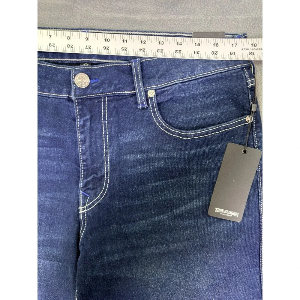 True Religion all clothing